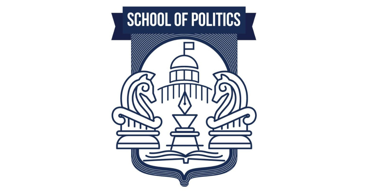 India’s first online course to create Political Campaign Managers launched by School of Politics